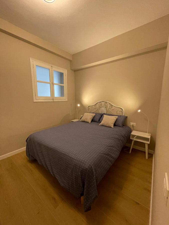 Apartament Pergolato Junior San Remo Zewnętrze zdjęcie